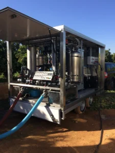 yio